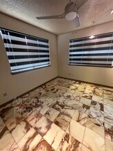 9650 Tara Cay Ct in Seminole, FL - Building Photo - Building Photo