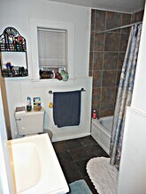 1452 Josephine St in Denver, CO - Building Photo - Building Photo