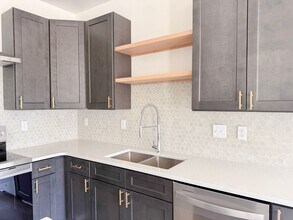 1333 Meridian St in Cookeville, TN - Building Photo - Building Photo