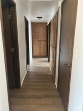 2941 Lazy Creek Dr in Medford, OR - Building Photo - Building Photo