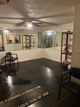 9122 S Parnell Ave in Chicago, IL - Building Photo - Building Photo