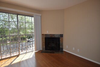 11505 Riverside Dr, Unit 209 in Los Angeles, CA - Building Photo - Building Photo