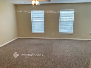 531 El Dorado Way in Casselberry, FL - Building Photo - Building Photo