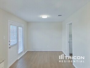 8116 Cutter Hill Ave in Fort Worth, TX - Building Photo - Building Photo