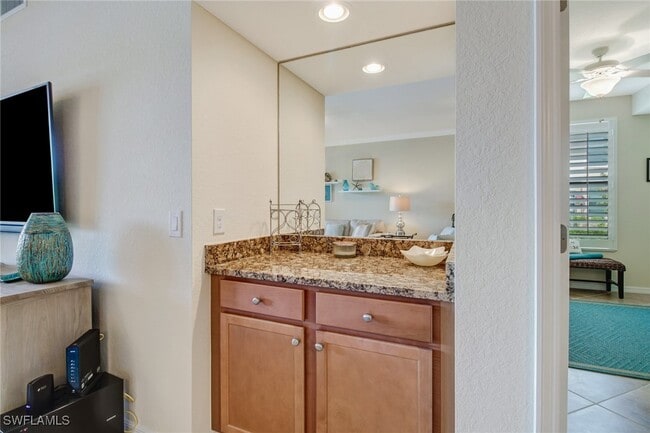 property at 9514 Avellino Wy