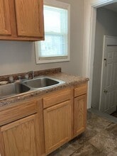2520 Garfield St in Lincoln, NE - Building Photo - Building Photo