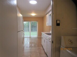 2506 Mary Sue St in Largo, FL - Building Photo - Building Photo