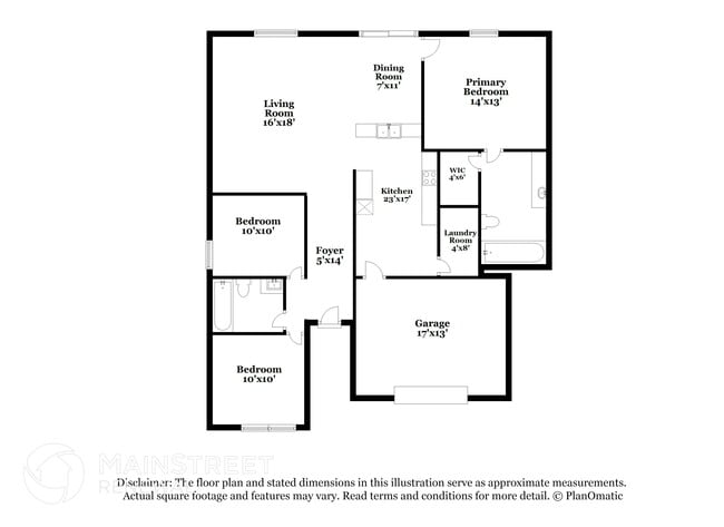230 Kendall Dr in Winston-Salem, NC - Building Photo - Building Photo