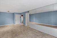 2830 S Bartell Dr photo'