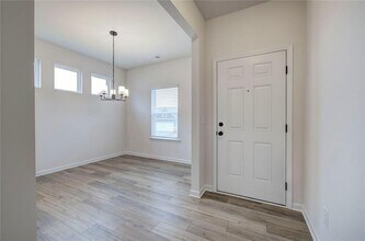 503 Ozark Ln in Cartersville, GA - Building Photo - Building Photo