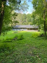5166 Sugar Camp Rd in Milford, OH - Building Photo - Building Photo