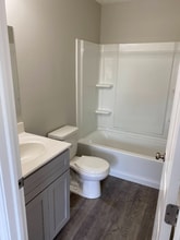5970 Colerain Ave in Cincinnati, OH - Building Photo - Building Photo