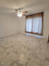 502 East 3rd Street in Lehigh Acres, FL - Foto de edificio - Building Photo