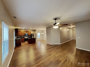 1947 Bethany Trace Ln in Winston-Salem, NC - Building Photo - Building Photo