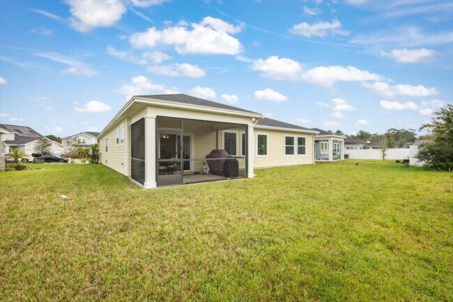 5624 Lily Hill Ct in Jacksonville, FL - Building Photo - Building Photo