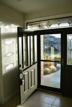 12666 W Running Brook Ct in Boise, ID - Building Photo - Building Photo