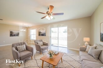 607 Lindbergh Wy in Davenport, FL - Building Photo - Building Photo