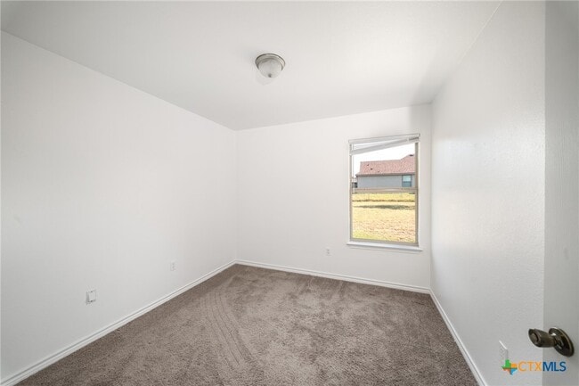 2624 Saulsbury Dr in Temple, TX - Building Photo - Building Photo