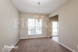 9201 Aloysia Ln in Charlotte, NC - Building Photo - Building Photo