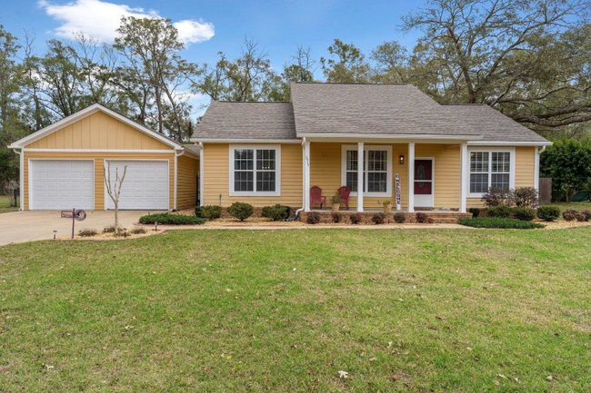 property at 10715 Sycamore Ridge Ln