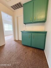 1739 W Ave J15 in Lancaster, CA - Building Photo - Building Photo