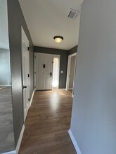 2080 Woodlawn Dr SW in Huntsville, AL - Building Photo - Building Photo
