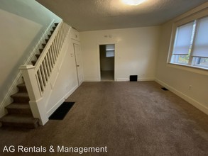2514 S Hanna St in Fort Wayne, IN - Building Photo - Building Photo