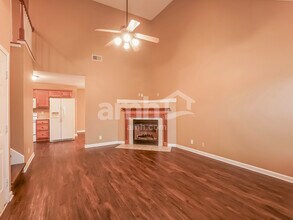 1006 Hendricks Ct in Clarksville, TN - Building Photo - Building Photo