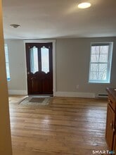 43 Wallens St in Winchester, CT - Building Photo - Building Photo