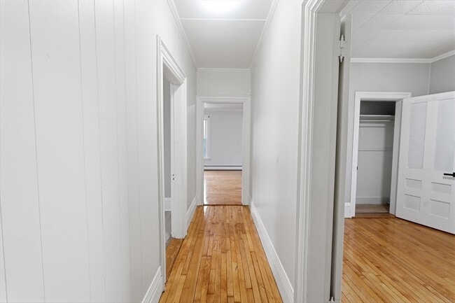 property at 75 Chatham St