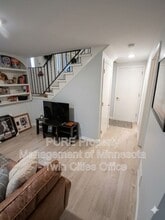 4494 Woodgate Point in Eagan, MN - Building Photo - Building Photo