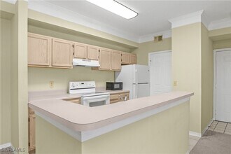 11510 Villa Grand in Ft. Myers, FL - Building Photo - Building Photo