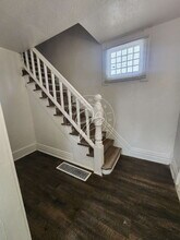 751 Fernwood Ave in Toledo, OH - Building Photo - Building Photo