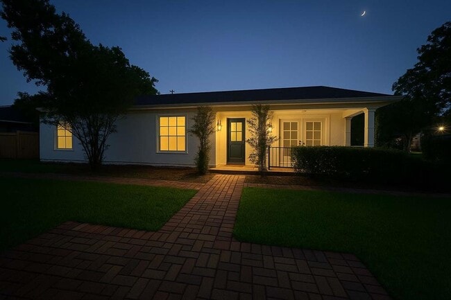 property at 8431 Lorrie Dr
