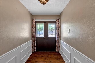 625 Deer Dr in Greenville, TX - Building Photo - Building Photo