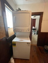 14 Wallingford Rd in Brighton, MA - Building Photo - Building Photo