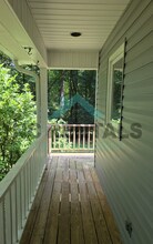 4512 Rosemary Dr in Greensboro, NC - Building Photo - Building Photo
