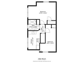 31 Fieldmere St in Elmont, NY - Building Photo - Building Photo