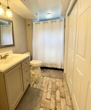 1910 Ala Moana Blvd, Unit 10B in Honolulu, HI - Building Photo - Building Photo