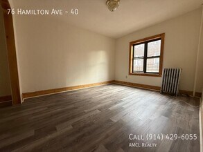 76 Hamilton Ave in Yonkers, NY - Building Photo - Building Photo