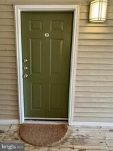 5124 Brittney Elyse Cir in Centreville, VA - Building Photo - Building Photo