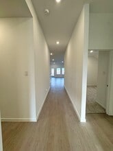 3020 Pintail Green Dr in Park Row, TX - Building Photo - Building Photo