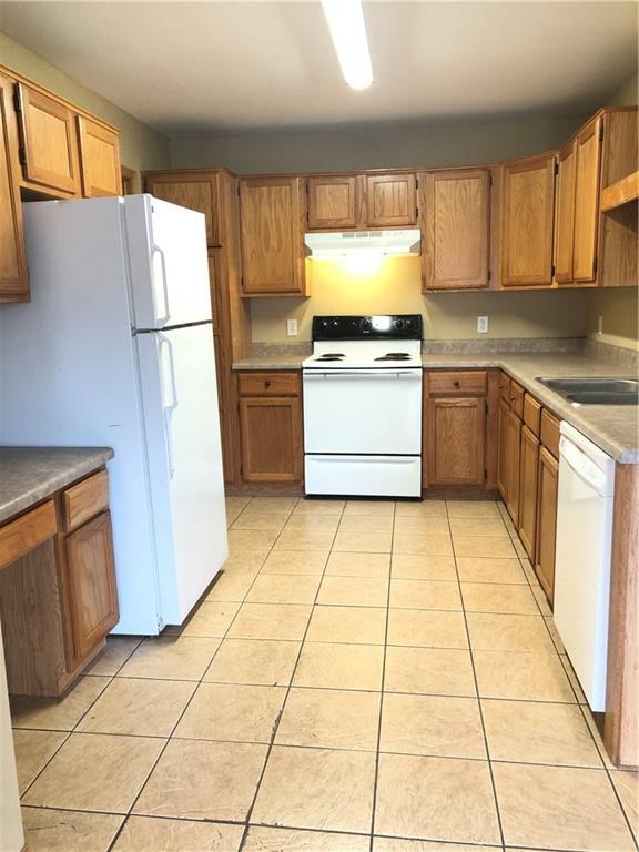 2780 Carondolet St in Springdale, AR - Building Photo - Building Photo