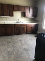 105 Sunray Terrace in Oriskany, NY - Building Photo