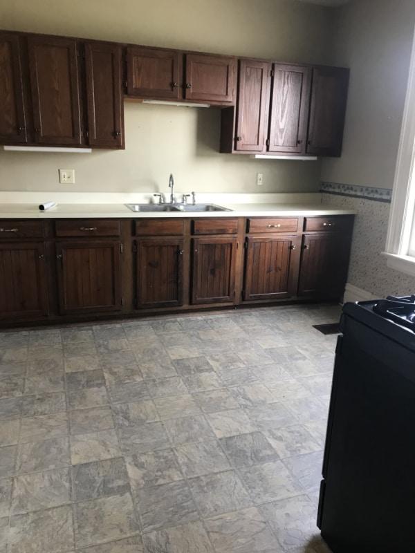 105 Sunray Terrace