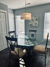 1525 Pine Brook Ct, Unit Shared in Greenville, NC - Building Photo - Building Photo