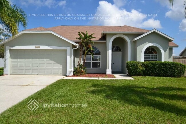 property at 4841 14th Ave E