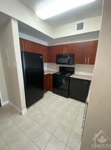 200 Rideau St in Ottawa, ON - Building Photo - Building Photo