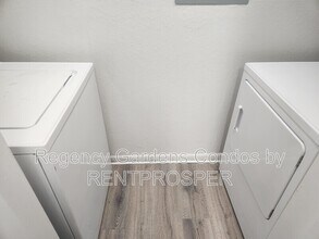 4367 Thornbriar Ln in Orlando, FL - Building Photo - Building Photo