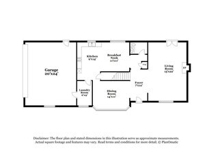 795 Carianne Cove in Collierville, TN - Building Photo - Building Photo